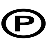 PIRATE.COM - Rehearsal Studios, London