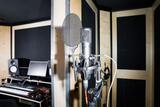 PIRATE.COM - Rehearsal Studios, London