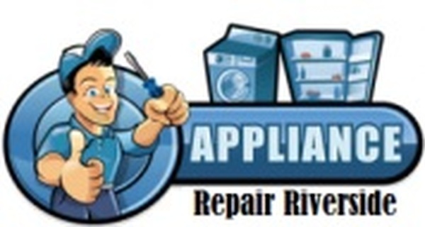  Profile Photos of Appliance Repair Riverside 3870 La Sierra Ave., 398 - Photo 1 of 1