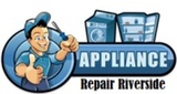 Appliance Repair Riverside, Riverside