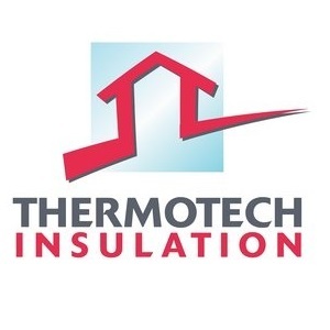  Profile Photos of Thermotech Insulation 4610 â€“ 23rd Street - Photo 1 of 1