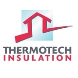 Thermotech Insulation, Vernon