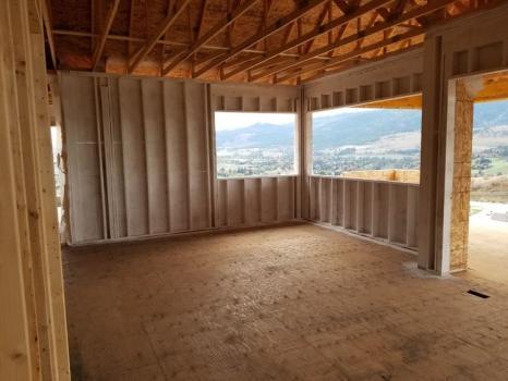  New Album of Thermotech Insulation 4610 â€“ 23rd Street - Photo 2 of 2