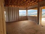 Thermotech Insulation, Vernon