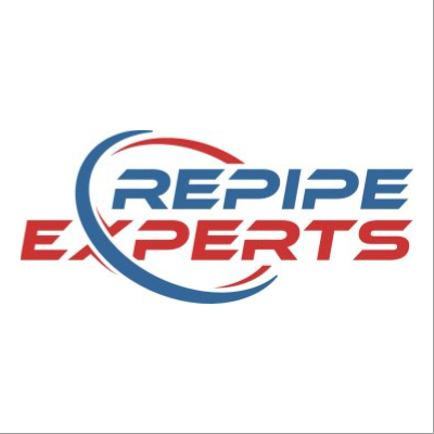  Profile Photos of Repipe Experts 2541 N Dale Mabry Hwy Ste 287, - Photo 1 of 1