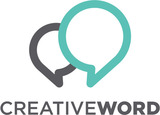 Creative Word, South Croydon,