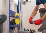 The Key City Plumbing Experts, Abilene