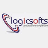 Develop Mobiles Apps and SEO Services, Kirti Nagar Industrial Area, New Delhi