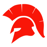 Spartan Pest Control, Spartan Pest Control, San Tan Valley