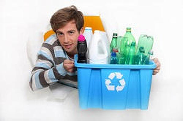  Profile Photos of Rubbish Clearance Islington Ltd. 19 Clerkenwell Close - Photo 2 of 4