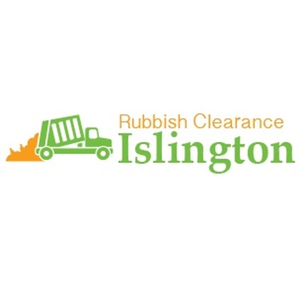  Profile Photos of Rubbish Clearance Islington Ltd. 19 Clerkenwell Close - Photo 4 of 4