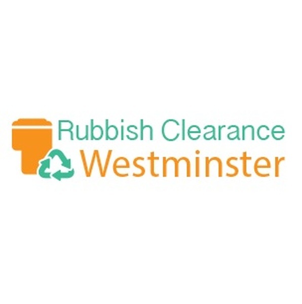  Profile Photos of Rubbish Clearance Westminster Ltd. 3 Queen Square - Photo 1 of 5