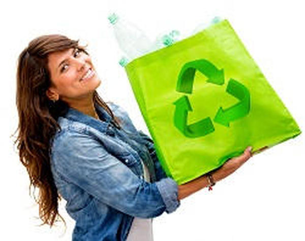  Profile Photos of Rubbish Clearance Westminster Ltd. 3 Queen Square - Photo 2 of 5