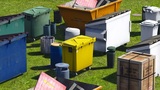 Rubbish Clearance Westminster Ltd., Westminster
