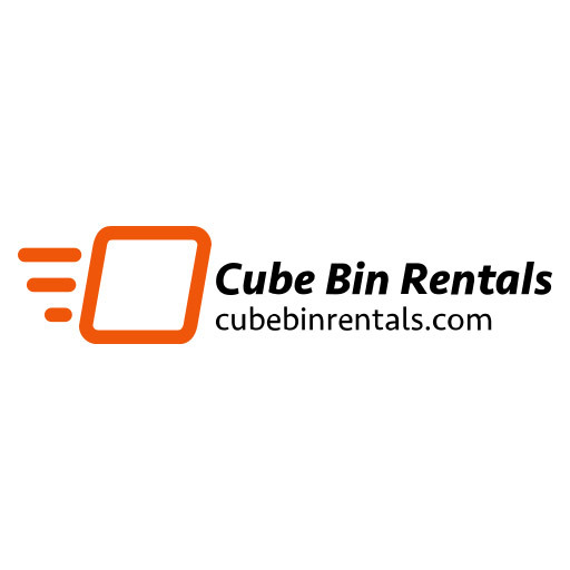  Profile Photos of Cube Bin Rentals 51D Industrial St. - Photo 1 of 1