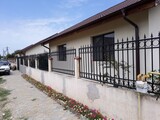  GARDURI METALICE IN BUCURESTI PRETURI PRODUCATOR Sos.Dudesti - Pantelimon nr.19 