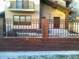  GARDURI METALICE IN BUCURESTI PRETURI PRODUCATOR Sos.Dudesti - Pantelimon nr.19 