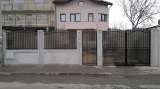  GARDURI METALICE IN BUCURESTI PRETURI PRODUCATOR Sos.Dudesti - Pantelimon nr.19 
