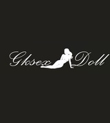 GKSEXDOLL, Sumter