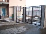  EXECUTIE PORTI METALICE IN BUCURESTI PRETURI PRODUCATOR CERE OFERTA Sos.Dudesti - Pantelimon nr 19 