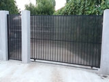 EXECUTIE PORTI METALICE IN BUCURESTI PRETURI PRODUCATOR CERE OFERTA, Bucuresti