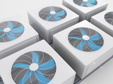  Marietta HVAC 2146 Roswell Rd, Ste 108-311 
