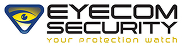 Profile Photos of Eyecom Security 1835 Gordon Dr. - Photo 1 of 1