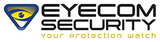 Eyecom Security, Kelowna