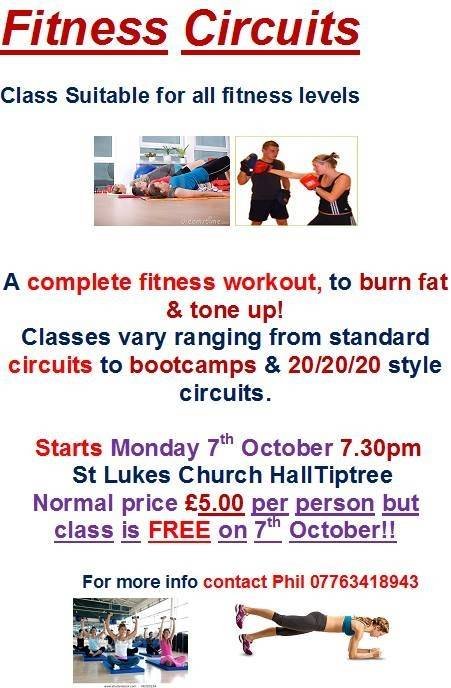  Profile Photos of Mobile Personal Trainer & Fitness classes 52 perry road - Photo 4 of 5