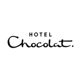  Hotel Chocolat 13, Westfield Stratford City, Montfichet Road, Stratford 