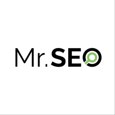  Profile Photos of SEO Agentur Mr. SEO Steinwiesstrasse 26 - Photo 1 of 1