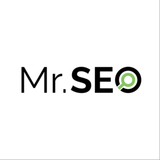 SEO Agentur Mr. SEO, ZÃ¼rich