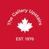 The Gallery Upstairs, Milton