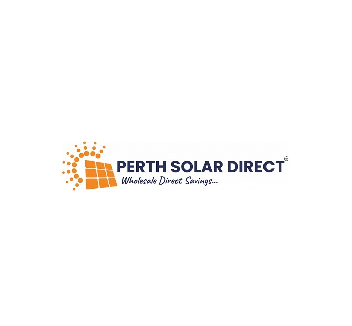  Profile Photos of Perth Solar Direct 21 Darlot Road - Photo 1 of 1