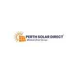 Perth Solar Direct, Landsdale