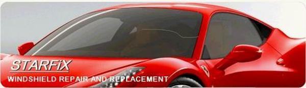  Profile Photos of StarFix Windshield Repair and Replacement 6421 Belle Crest Dr. - Photo 2 of 4