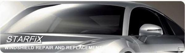  Profile Photos of StarFix Windshield Repair and Replacement 6421 Belle Crest Dr. - Photo 3 of 4