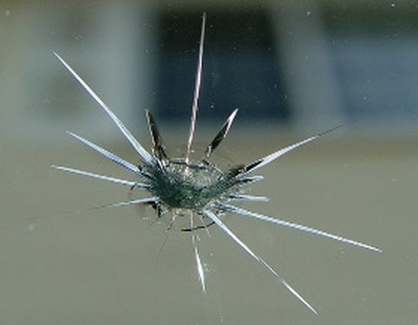  Profile Photos of StarFix Windshield Repair and Replacement 6421 Belle Crest Dr. - Photo 4 of 4