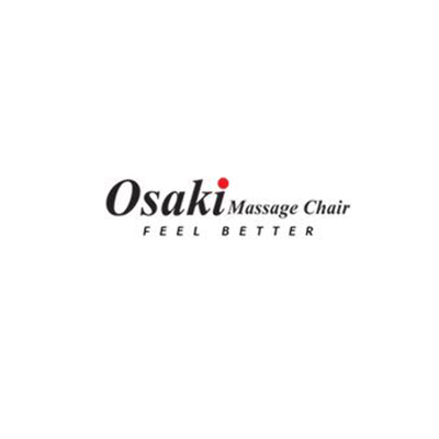  Profile Photos of Osaki Massage Chair 1001 W Crosby Rd. - Photo 1 of 1