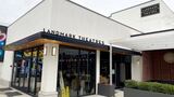 New Album of Landmark Closter Plaza