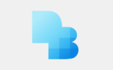 DB Tiling, Glasgow