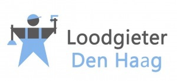  Profile Photos of LoodgieterinDenHaag.com Platinaweg 25 - Photo 1 of 1