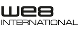 We8 International, Morbi