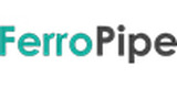 Ferropipe, Mumbai