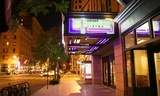 Profile Photos of Landmark E Street Cinema