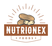  Profile Photos of Nutrionex foods Survey No. 407 - P19, Unit-1,, At-Hadmatiya, Ta- Tankara, Rajkot - 363641, Gujarat, India - Photo 1 of 1