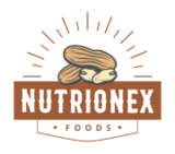 Nutrionex foods, Morbi