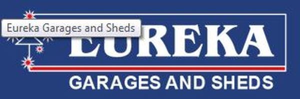  Profile Photos of Eureka Garages 208 Fairbairn Rd - Photo 1 of 1