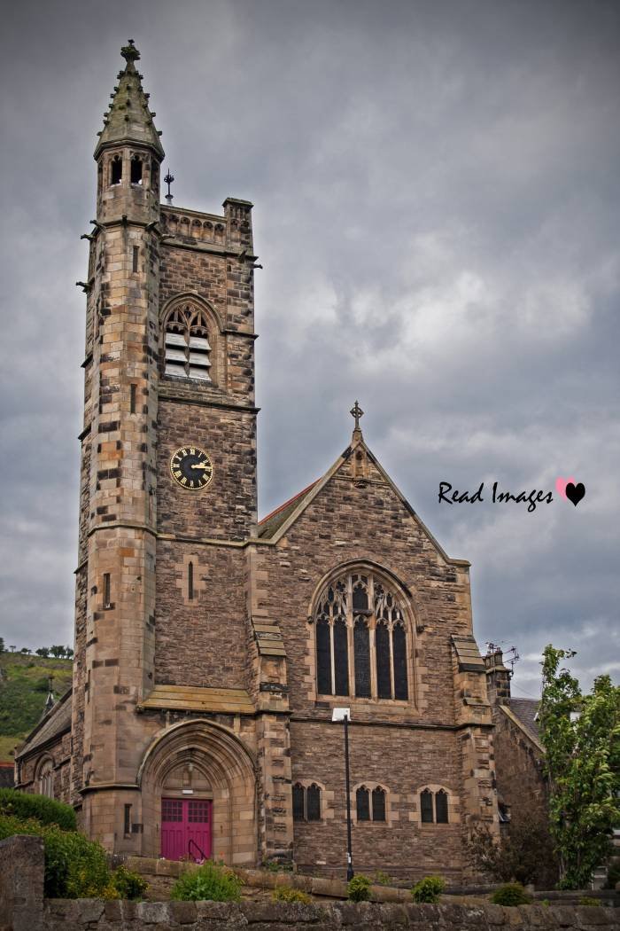  Profile Photos of Read Images Whiteyetts Place - Photo 4 of 44