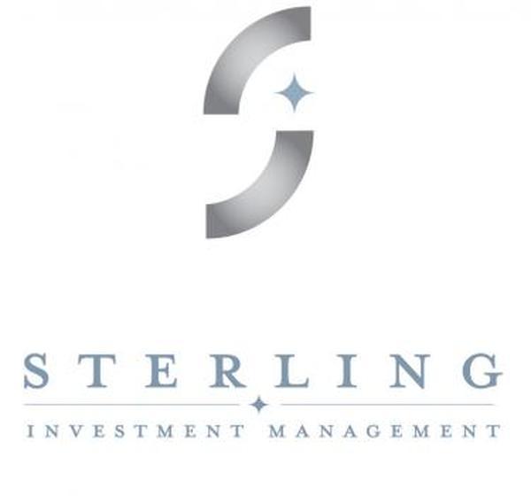  Profile Photos of Sterling Investment Management, Inc. 6262 North Swan Road, Suite 210 - Photo 1 of 1